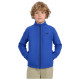 4F Παιδική ζακέτα Fleece